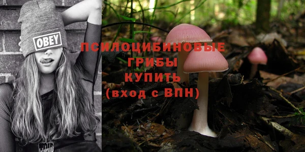 эйфоретик Волосово