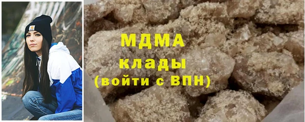 тгк Волоколамск